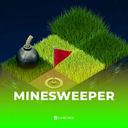 Minesweeper