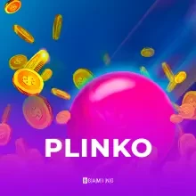 Plinko