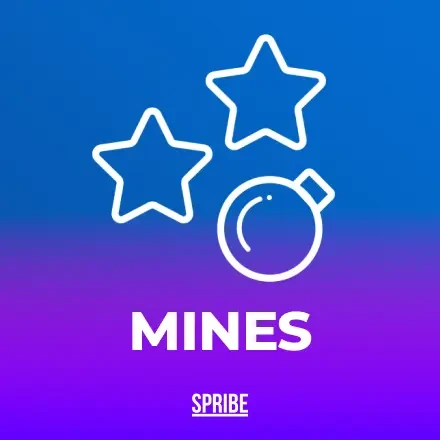 Mines