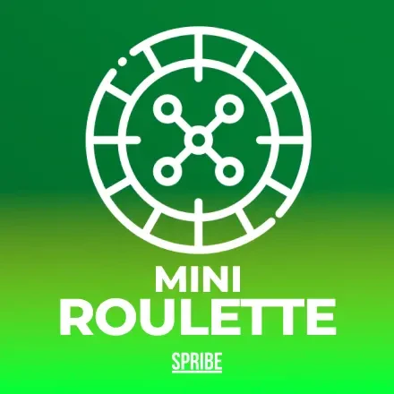 Mini Roulette