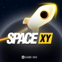 Space XY